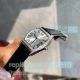 Best Replica Cartier Tortue De Swiss Quartz Watches Steel Diamonds (6)_th.jpg